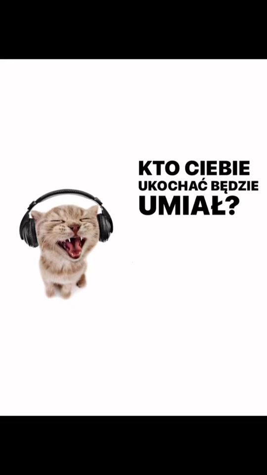 TikTok video thumbnail by catlover91114