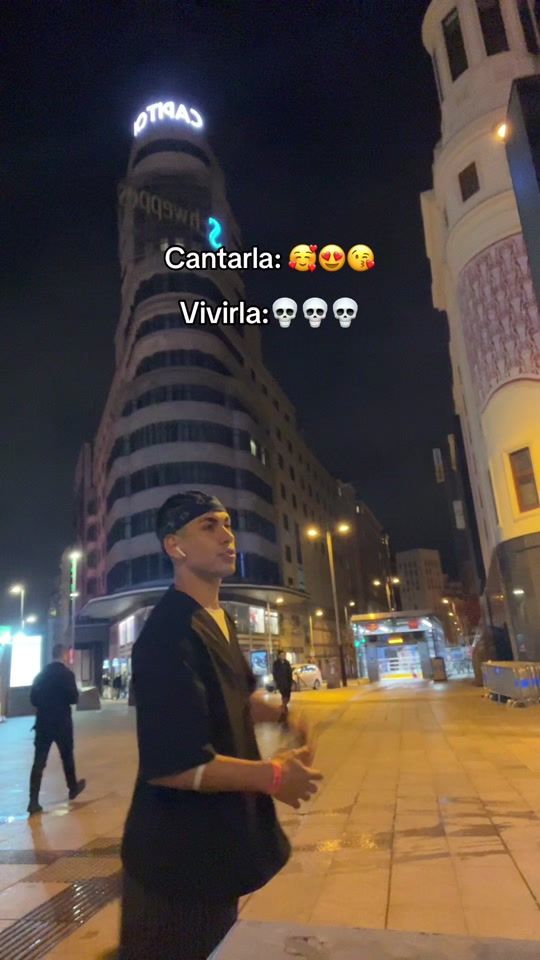 TikTok video thumbnail by elafrodisiaco