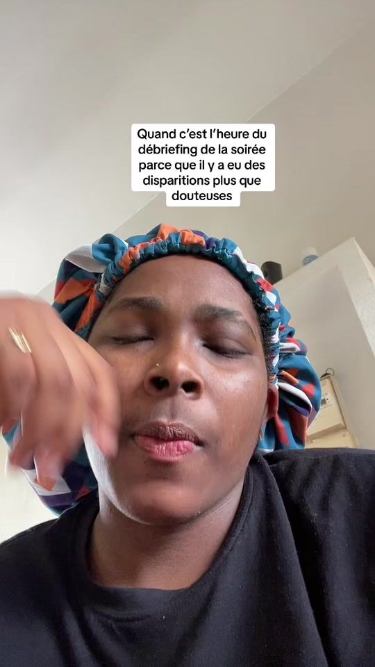 TikTok video thumbnail by rya_binks