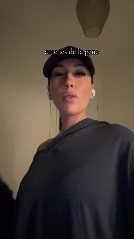 TikTok video thumbnail by andreeazamfirescu12