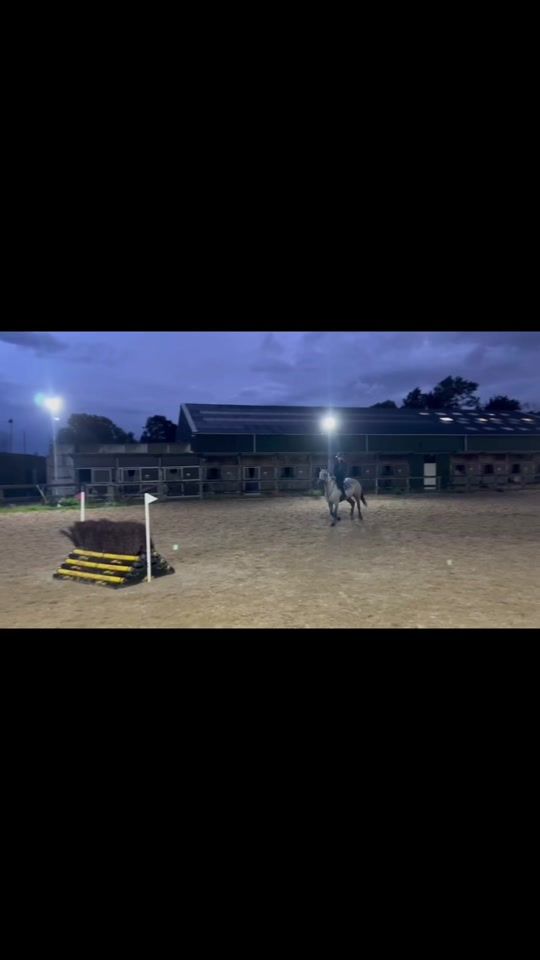 TikTok video thumbnail by equi.ninthee
