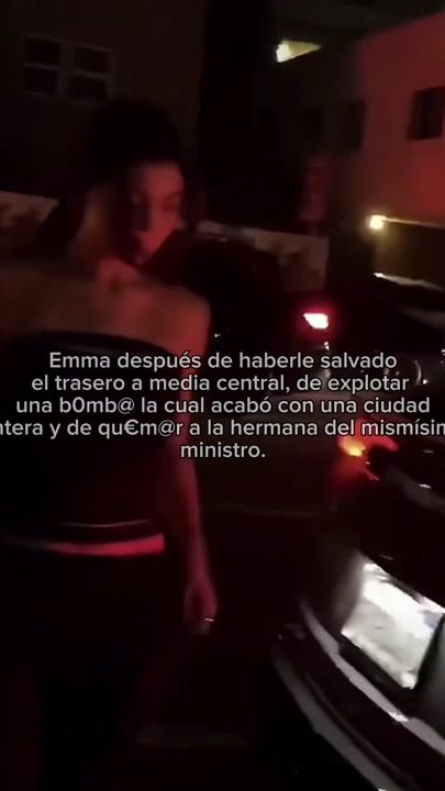 TikTok video thumbnail by mariixbookss