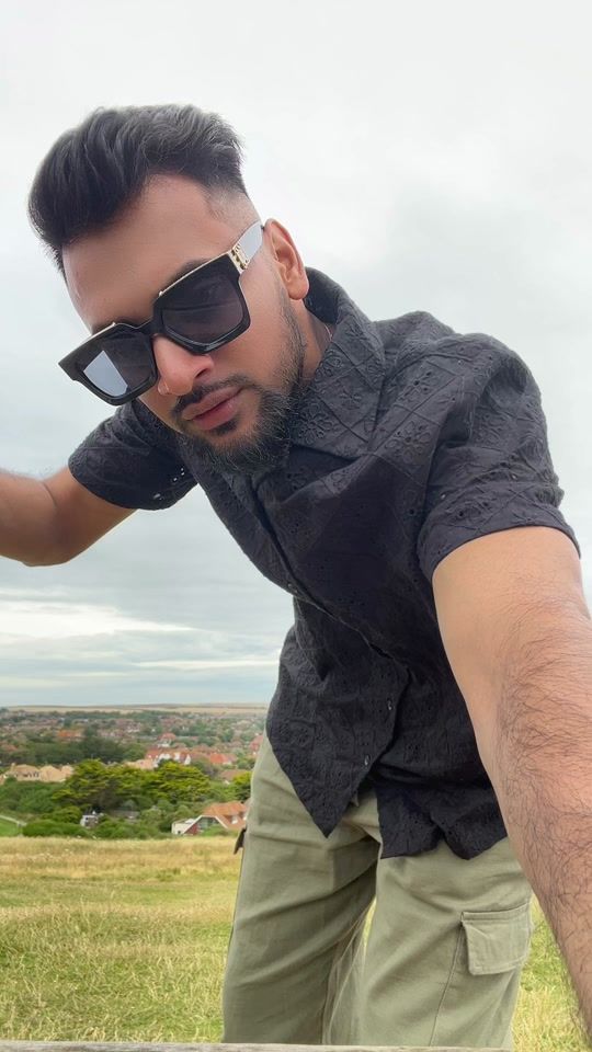 TikTok video thumbnail by _______peace______1