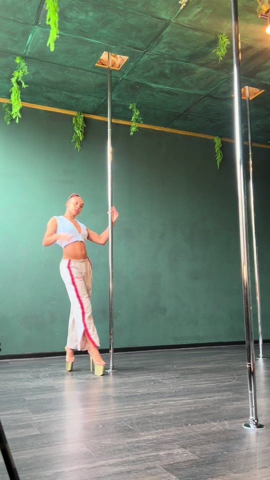 TikTok video thumbnail by gouldpeace