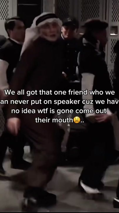 TikTok video thumbnail by aman_ff23