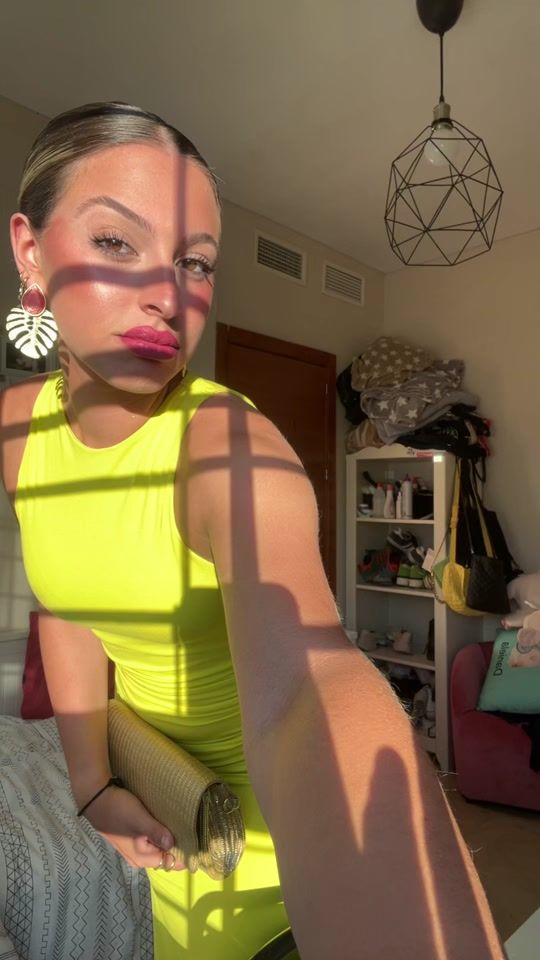 TikTok video thumbnail by daaniiraamoos_