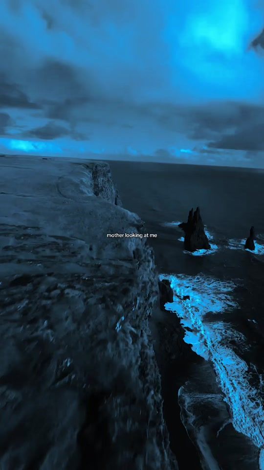 TikTok video thumbnail by lecosechenontihodetto0