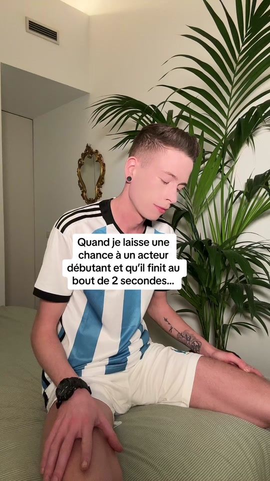 TikTok video thumbnail by craigkennedyxxl