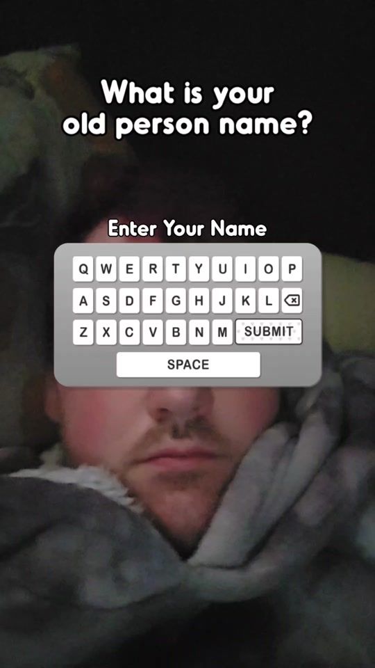 TikTok video thumbnail by ryanstuartx