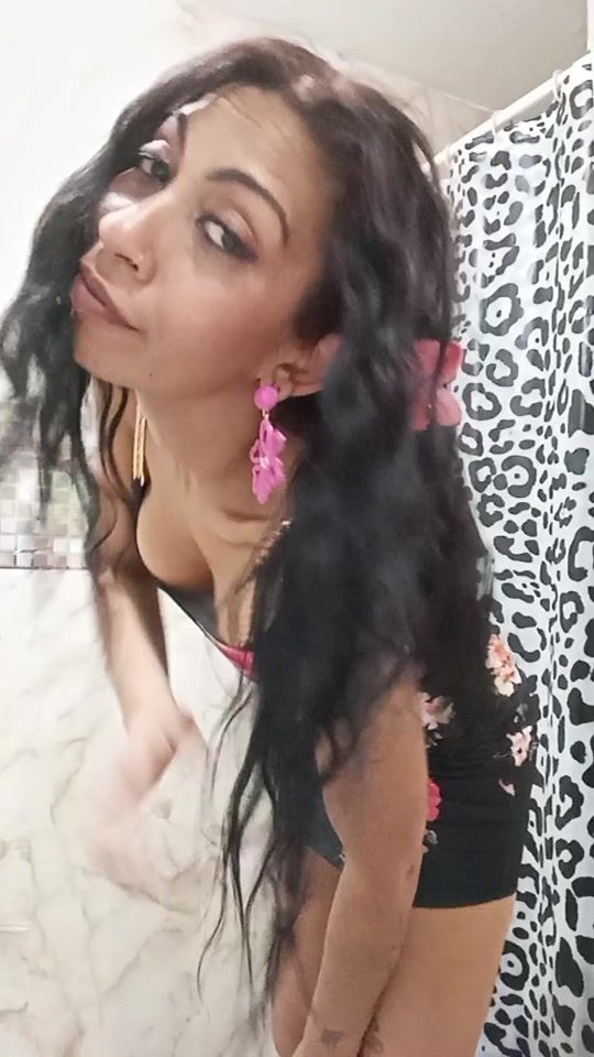TikTok video thumbnail by lamarietadelpoxolo