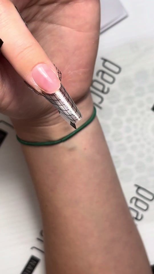 TikTok video thumbnail by e171826