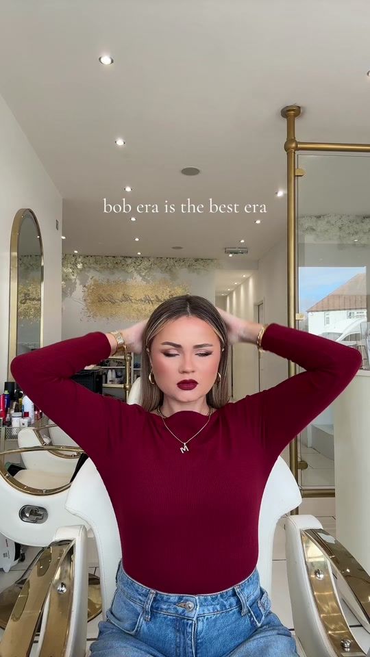 TikTok video thumbnail by milenapui