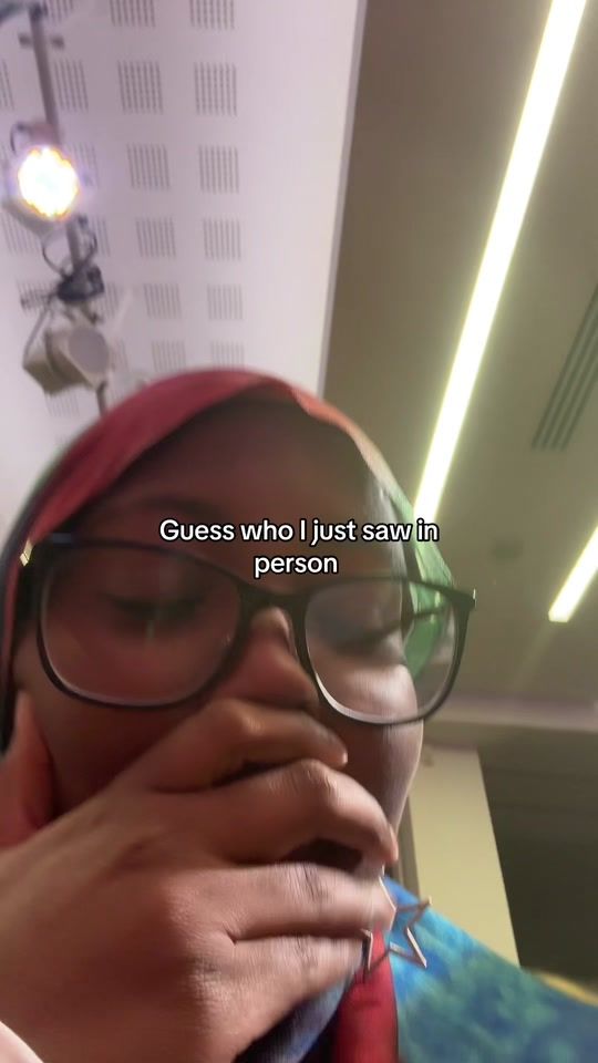 TikTok video thumbnail by jams_reads