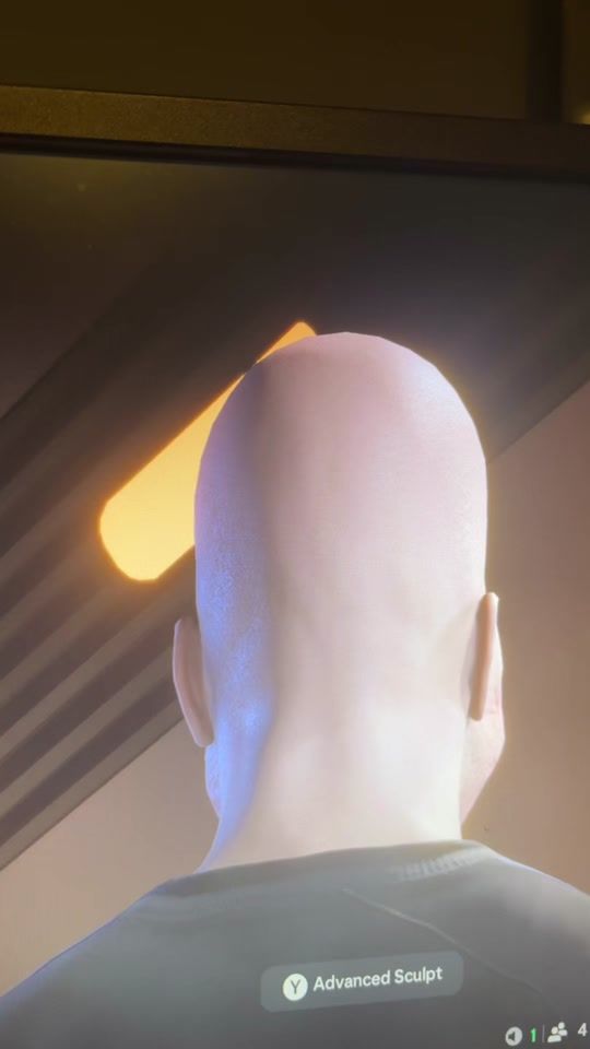 TikTok video thumbnail by morganbooth10