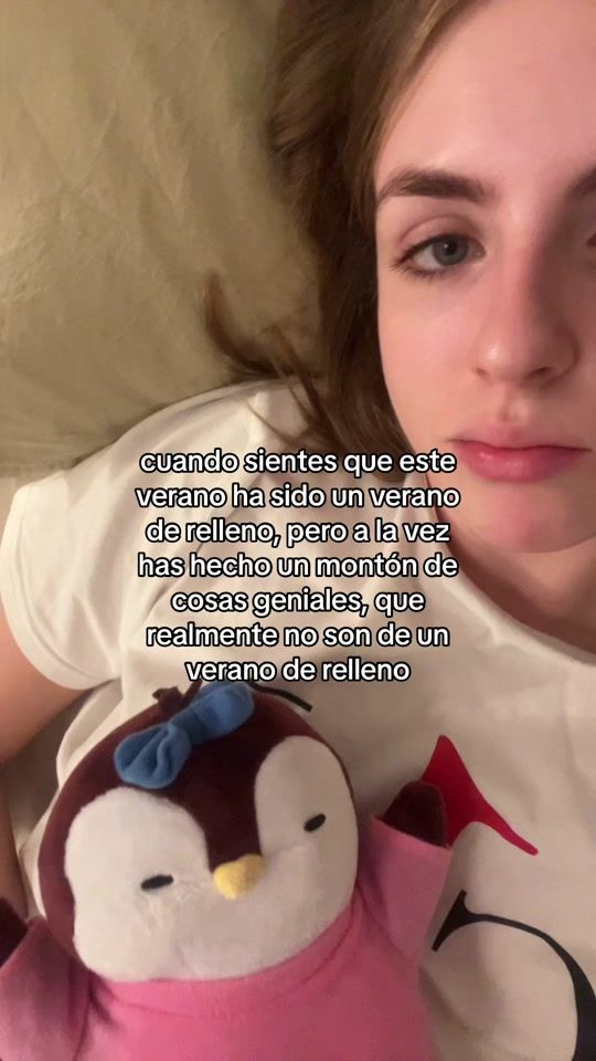 TikTok video thumbnail by anyelittta