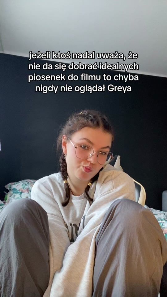 TikTok video thumbnail by sandikawka