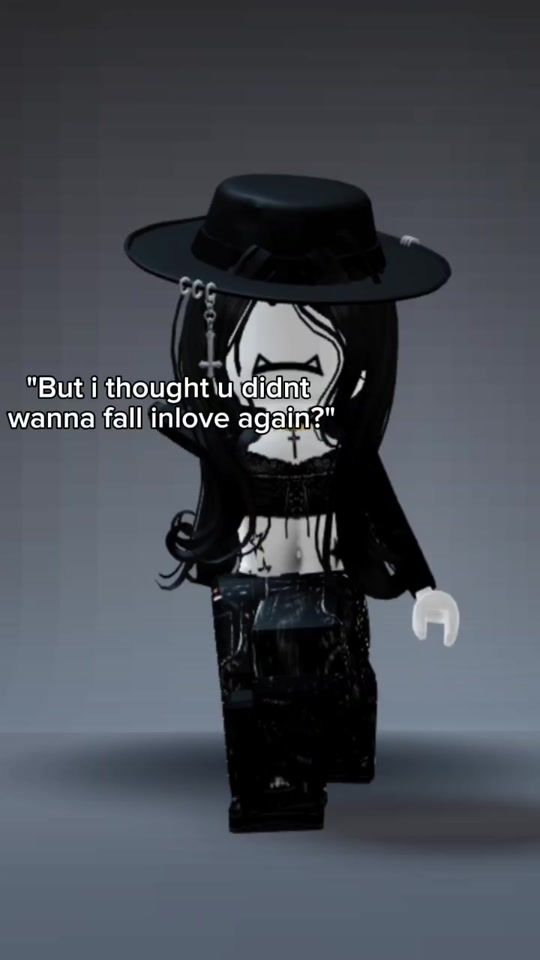 TikTok video thumbnail by t011r4