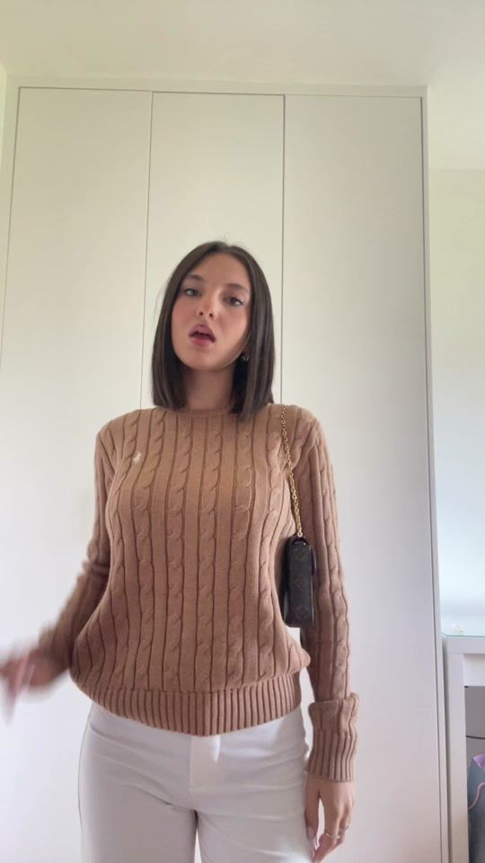 TikTok video thumbnail by elena.martinii