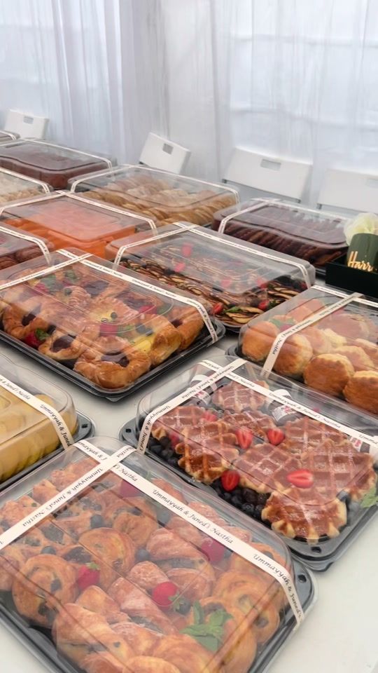 TikTok video thumbnail by naimahusss