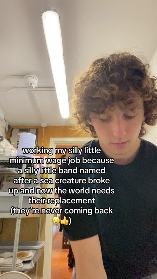 TikTok video thumbnail by theariston