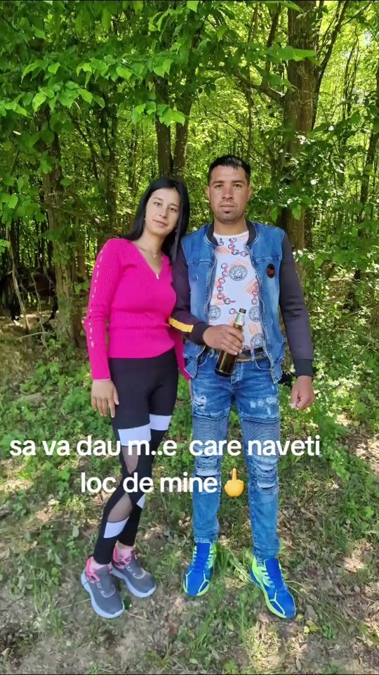TikTok video thumbnail by mariaciprian29