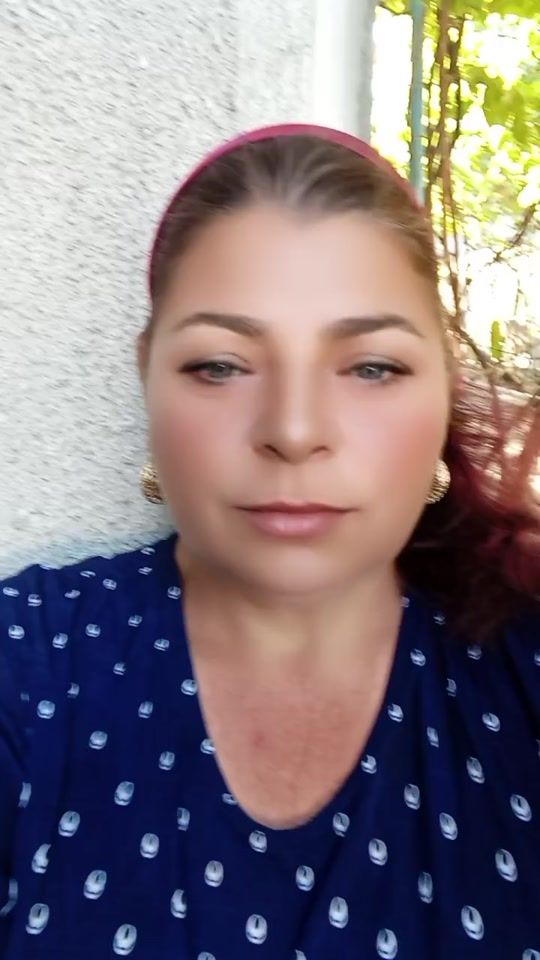 TikTok video thumbnail by gabijipa230