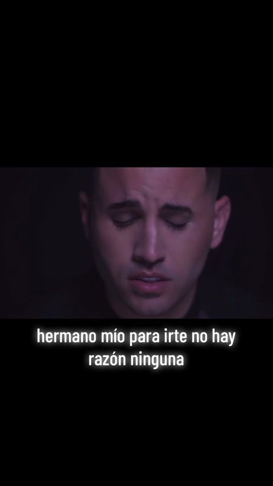 TikTok video thumbnail by lisi_liset