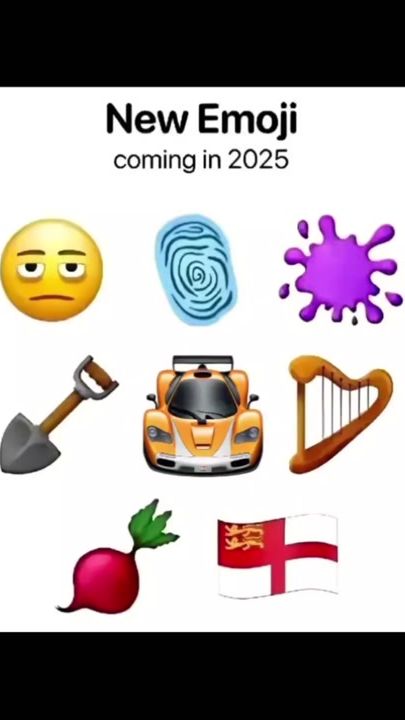 TikTok video thumbnail by demon_t3009