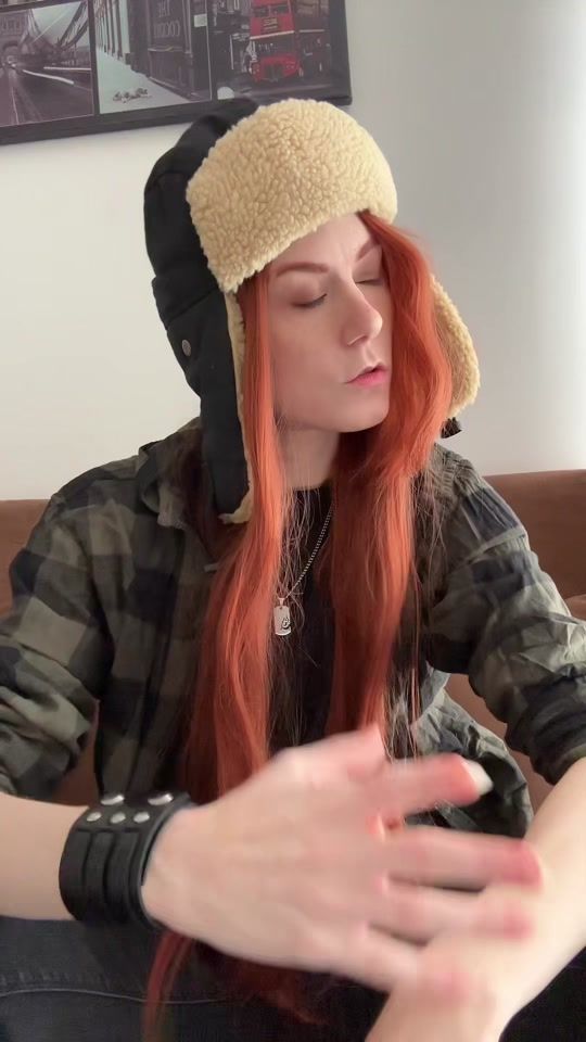 TikTok video thumbnail by wynter_phoenix