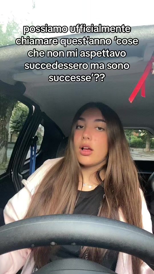 TikTok video thumbnail by annettriggiii