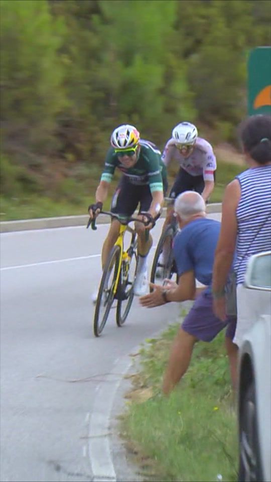 TikTok video thumbnail by lavuelta