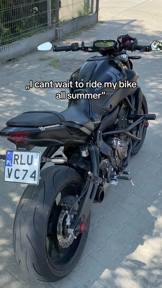 TikTok video thumbnail by michalromankoo