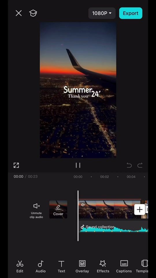 TikTok video thumbnail by editzzz_..capcut