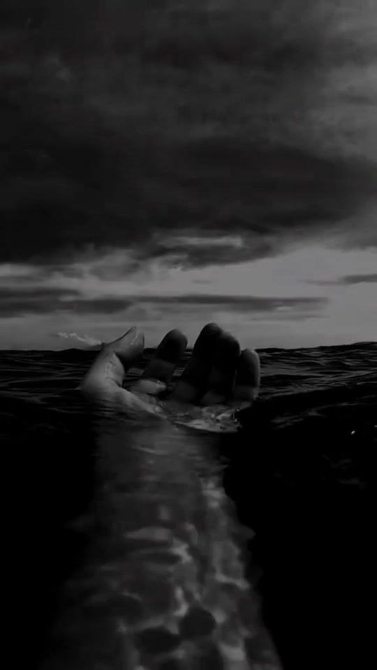 TikTok video thumbnail by scarfacelalgeerino