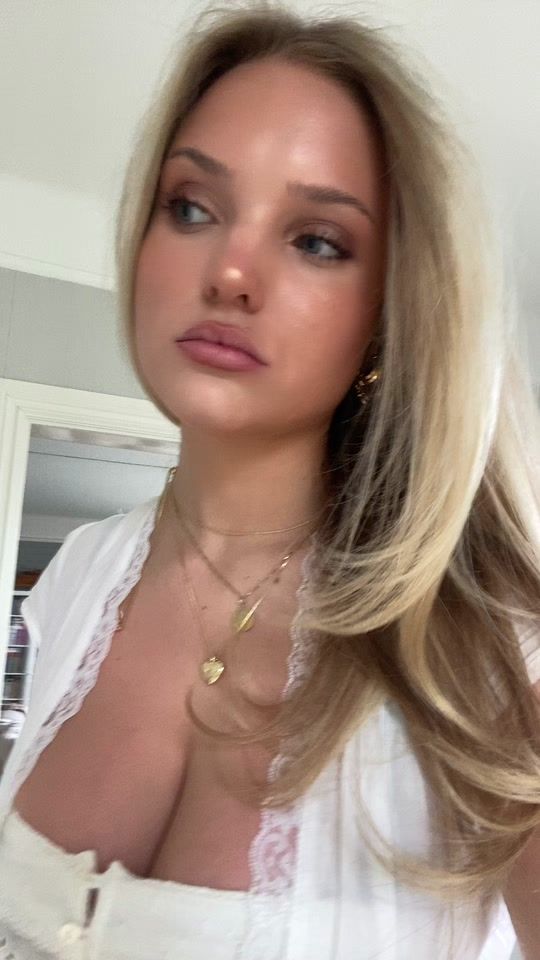 TikTok video thumbnail by ebbasethh