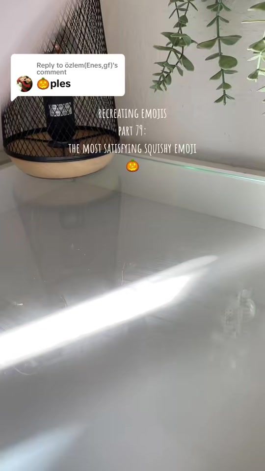 TikTok video thumbnail by memodots