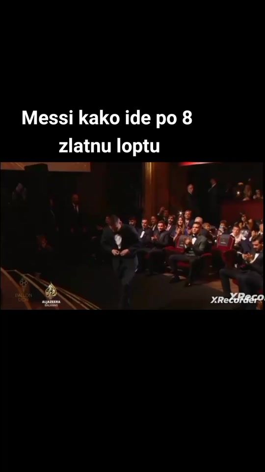 TikTok video thumbnail by franjotomic4