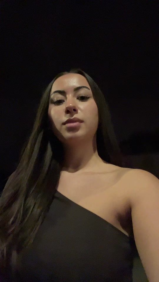 TikTok video thumbnail by helin.met