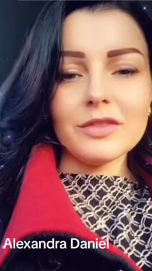 TikTok video thumbnail by 2.lincon