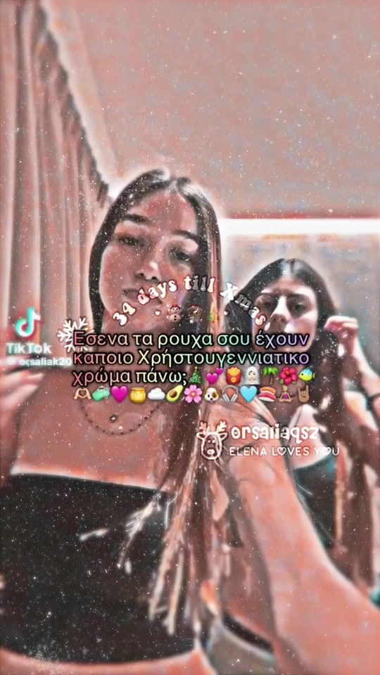 TikTok video thumbnail by orsaliaqsz