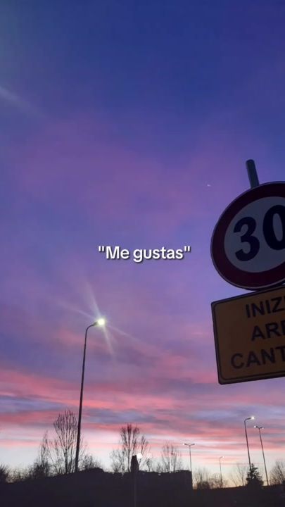 TikTok video thumbnail by kath_vc503