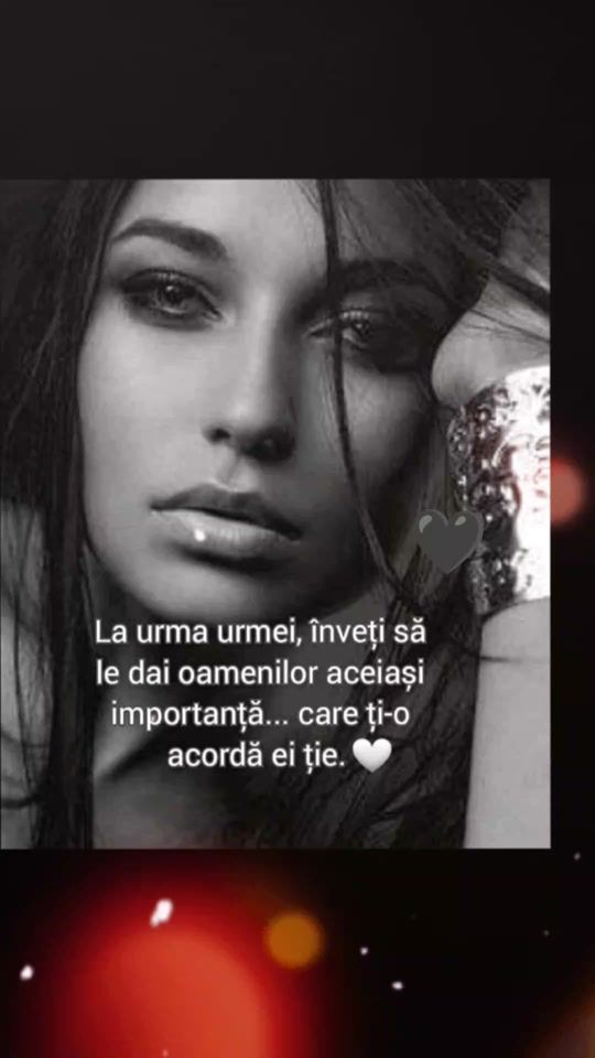 TikTok video thumbnail by hrana.pentru.suflet01