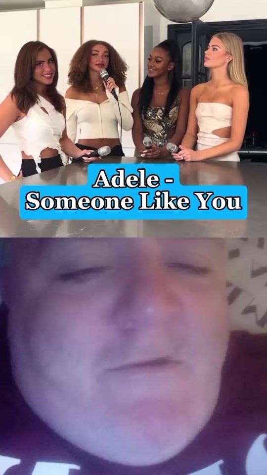 TikTok video thumbnail by davidmcguinness12
