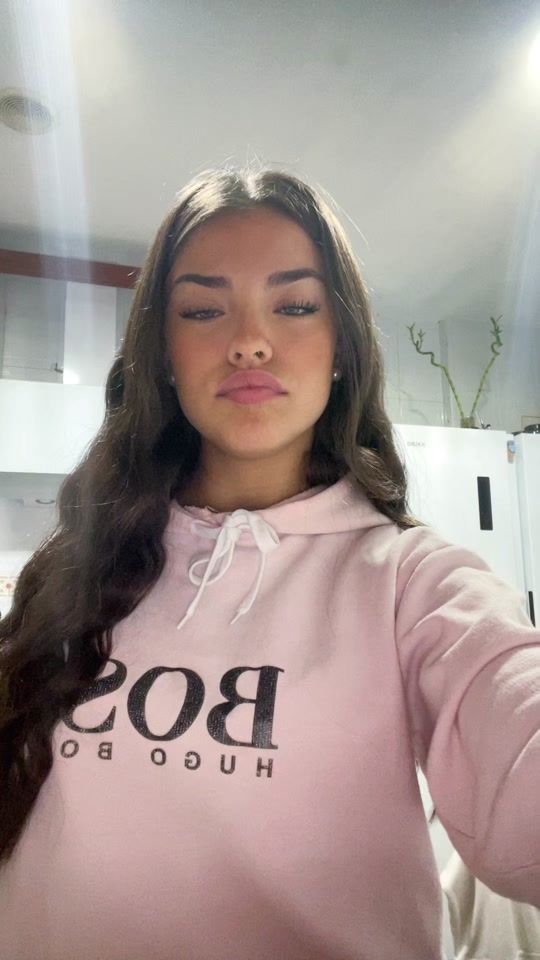 TikTok video thumbnail by inees.castilloo