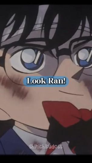 TikTok video thumbnail by shinichikudoss