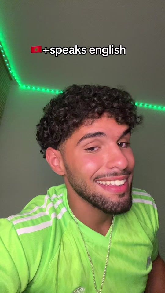 TikTok video thumbnail by amine_uzumakii