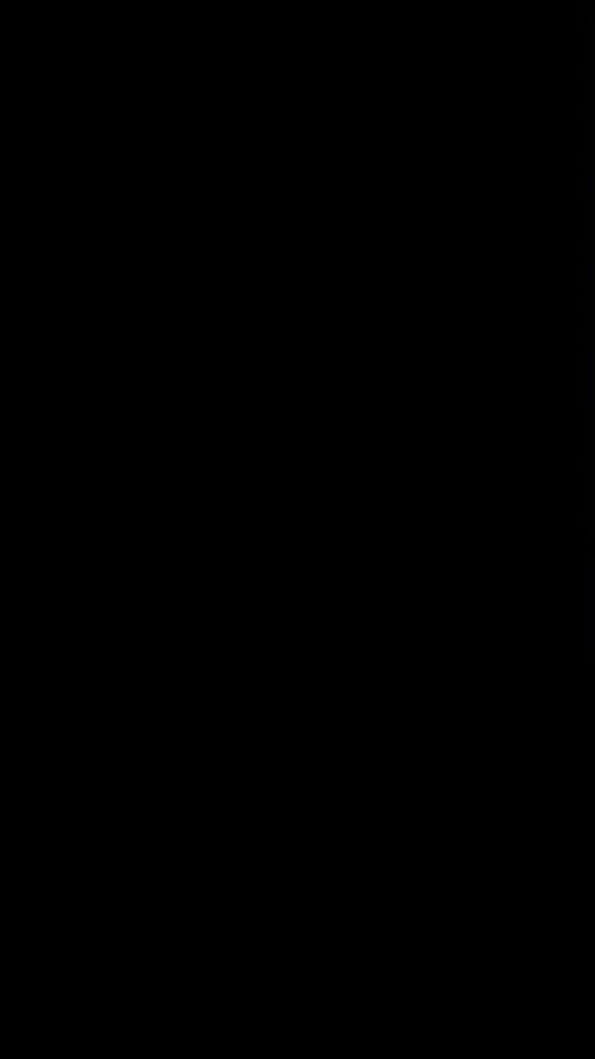 TikTok video thumbnail by leon_zaric