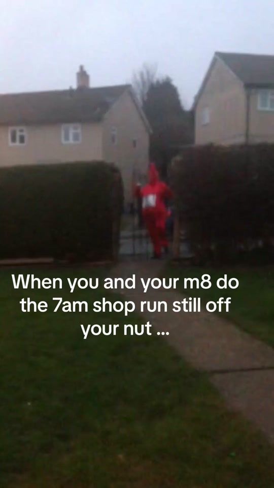 TikTok video thumbnail by john_bonk