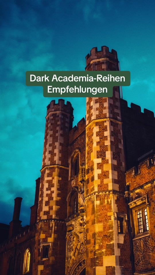 TikTok video thumbnail by rtlplus_hoerbuecher