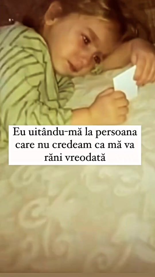 TikTok video thumbnail by eu.cu.mine10